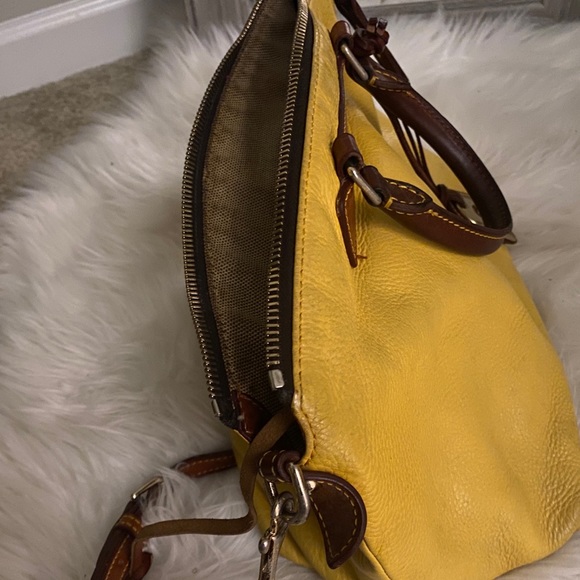 Dooney & Bourke bag - Picture 2 of 6